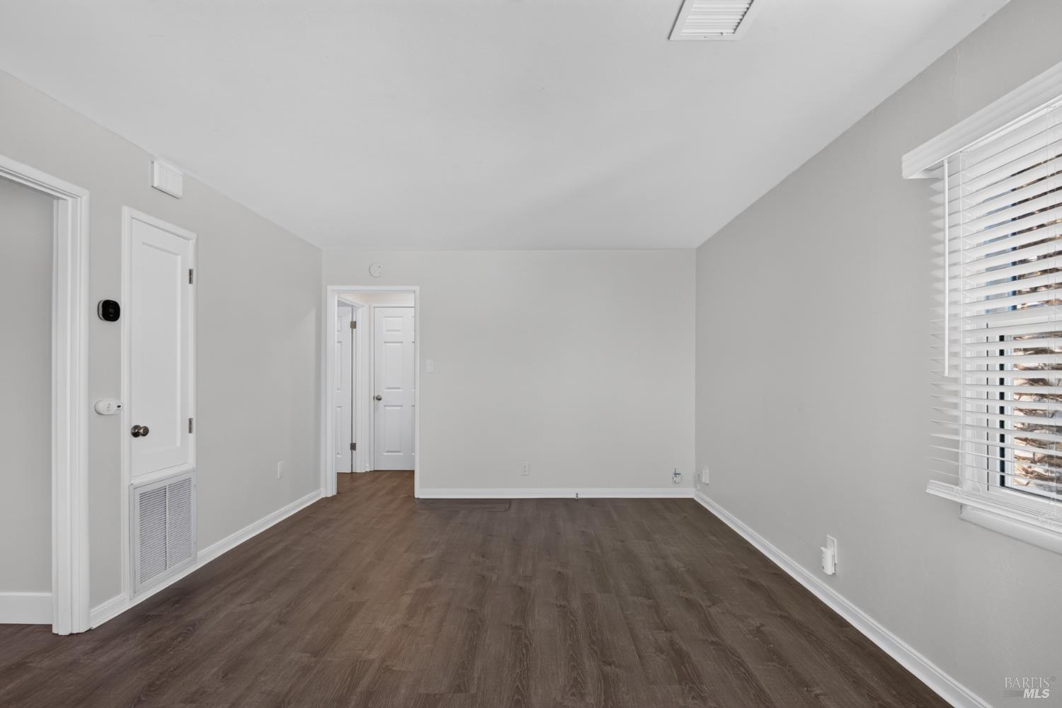 413-423 Webster Street Petaluma CA 94952