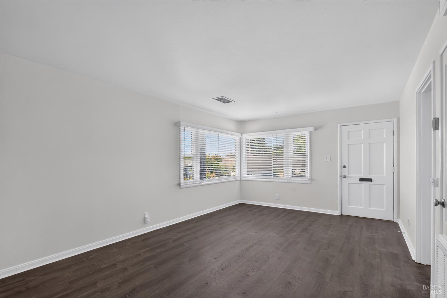 413-423 Webster Street Petaluma CA 94952