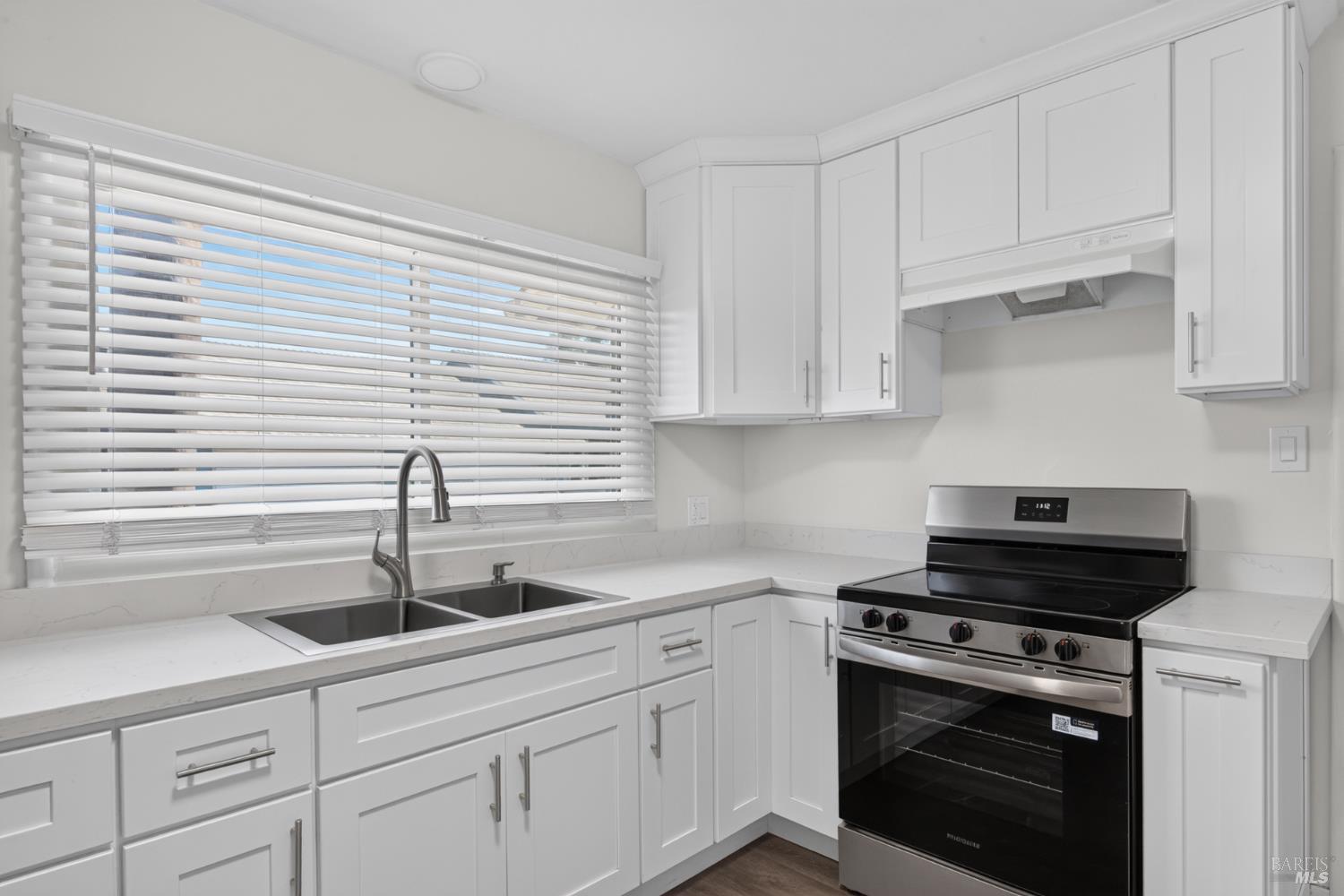 413-423 Webster Street Petaluma CA 94952