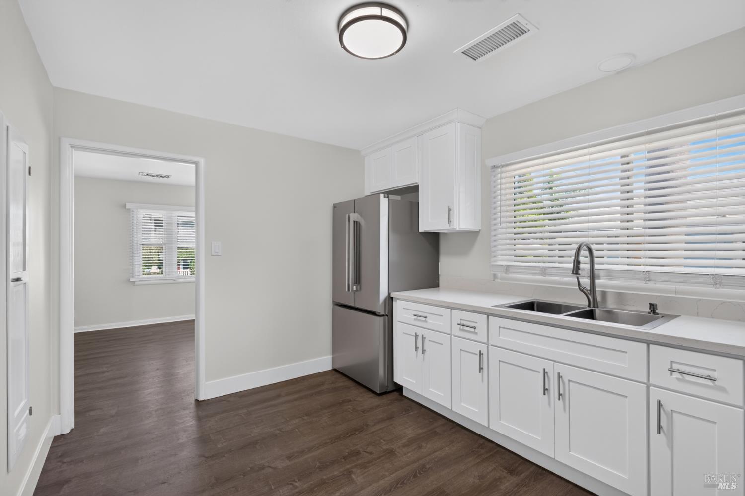 413-423 Webster Street Petaluma CA 94952