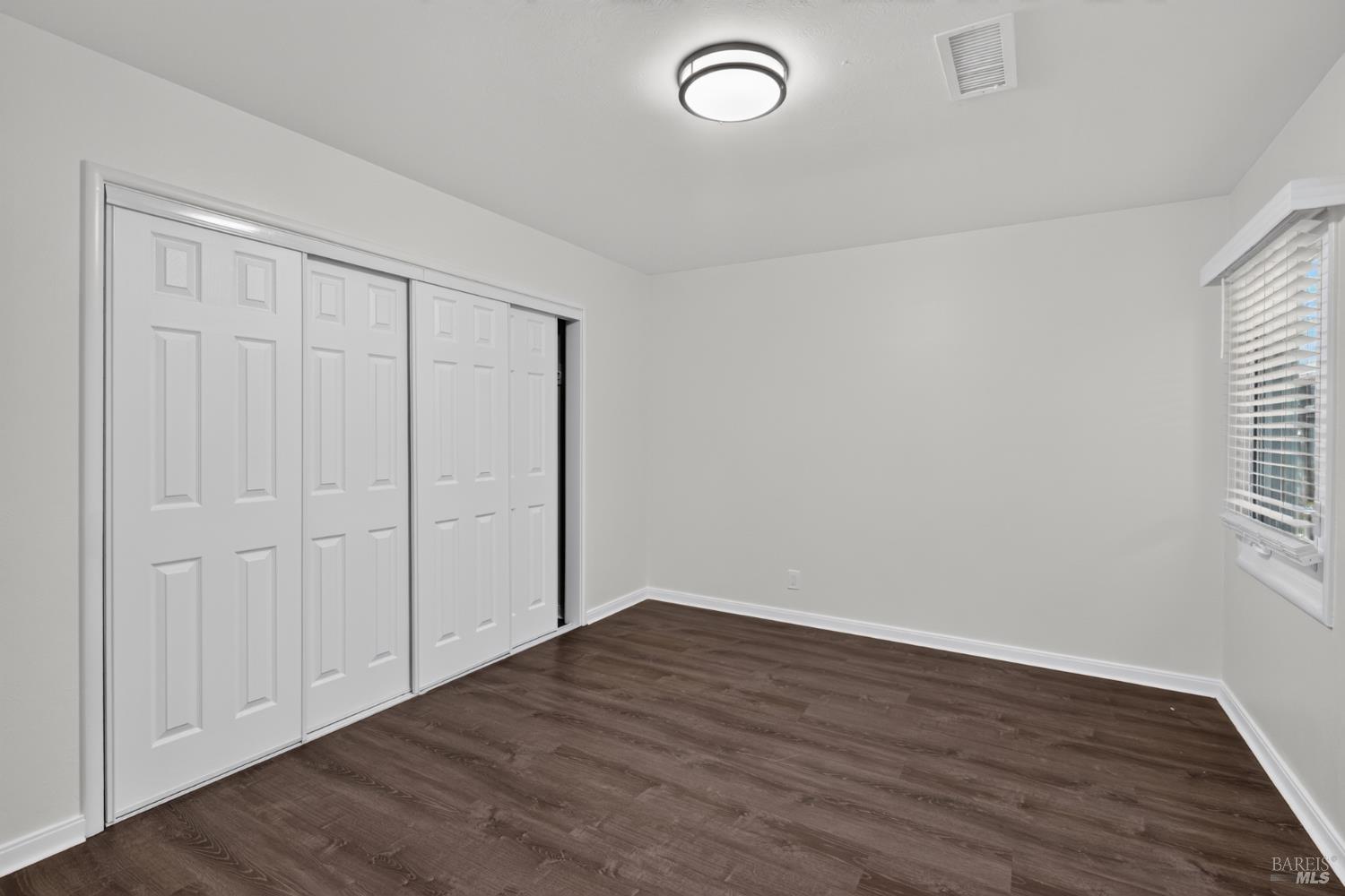 413-423 Webster Street Petaluma CA 94952