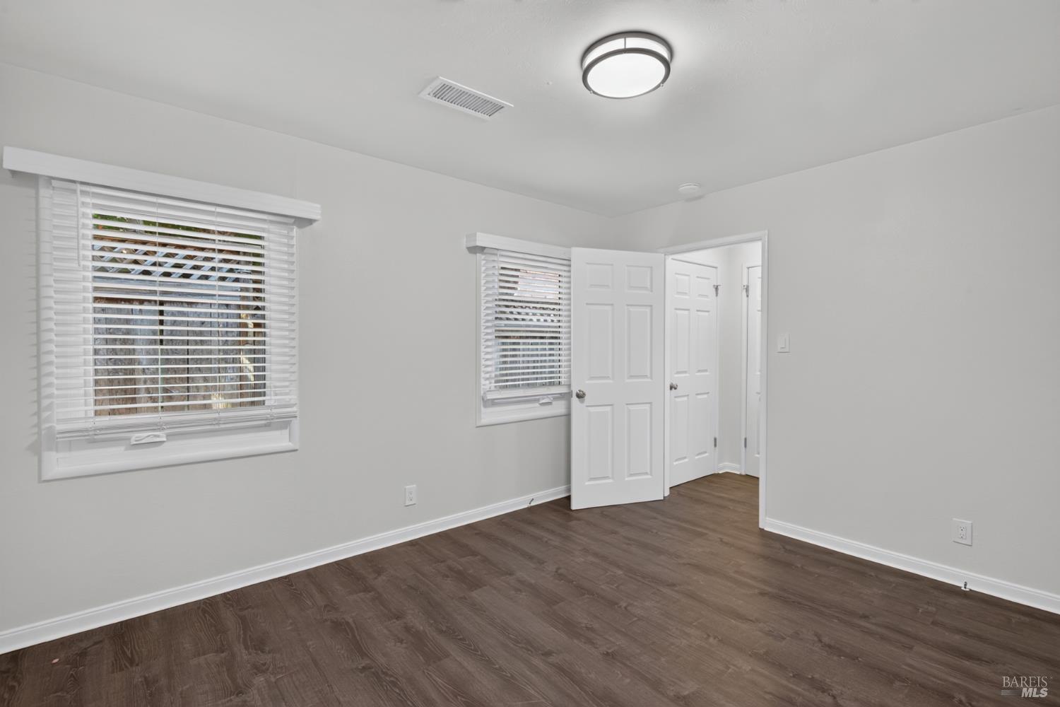 413-423 Webster Street Petaluma CA 94952
