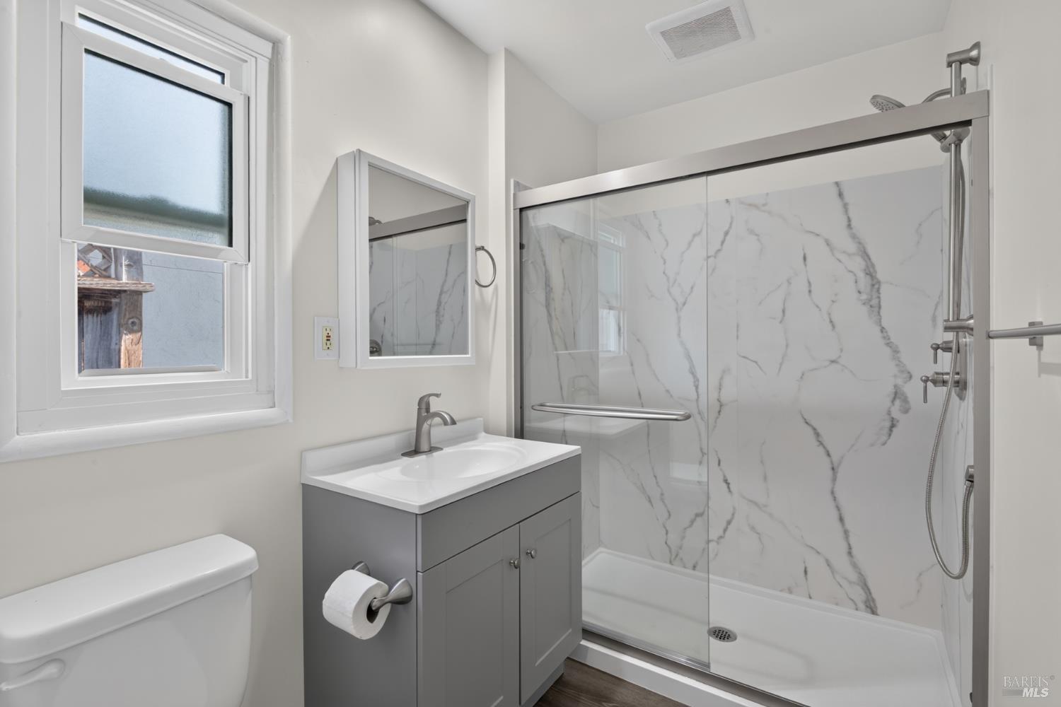 413-423 Webster Street Petaluma CA 94952