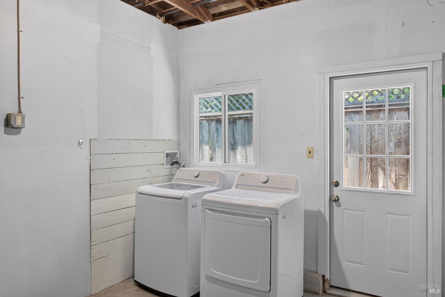 413-423 Webster Street Petaluma CA 94952