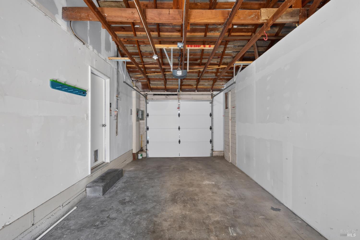 413-423 Webster Street Petaluma CA 94952