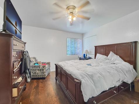 80 Woelfe Drive Santa Rosa CA 95403