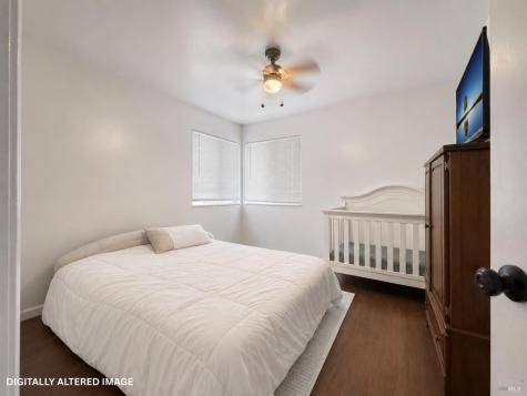 80 Woelfe Drive Santa Rosa CA 95403