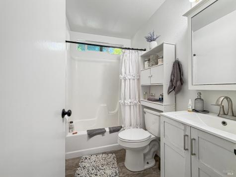 80 Woelfe Drive Santa Rosa CA 95403