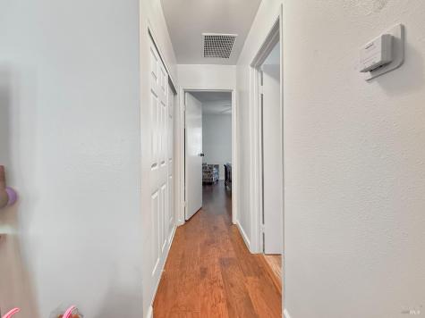 80 Woelfe Drive Santa Rosa CA 95403