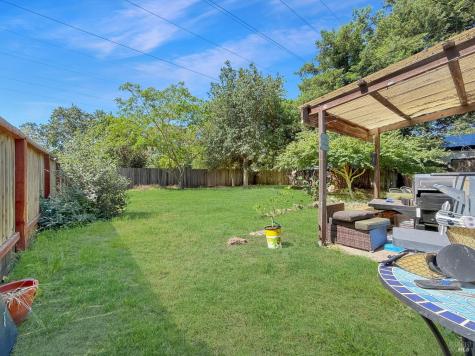 80 Woelfe Drive Santa Rosa CA 95403