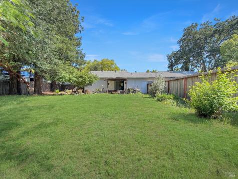 80 Woelfe Drive Santa Rosa CA 95403
