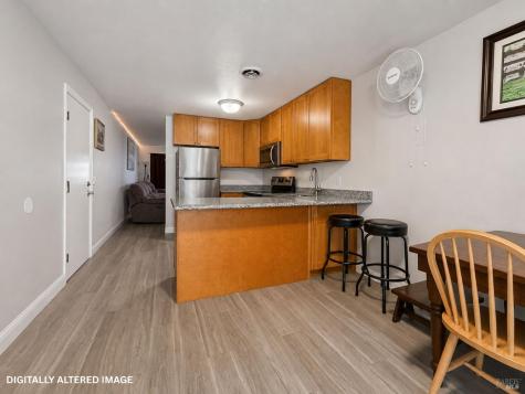 80 Woelfe Drive Santa Rosa CA 95403