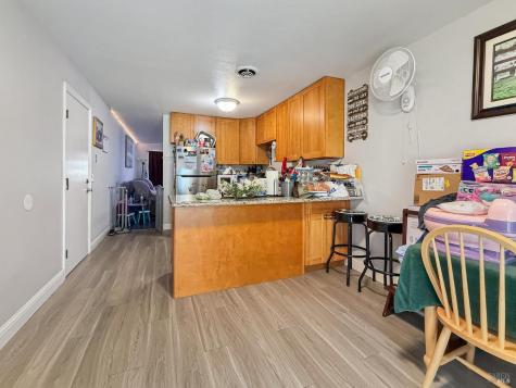 80 Woelfe Drive Santa Rosa CA 95403