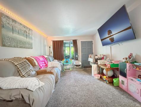 80 Woelfe Drive Santa Rosa CA 95403