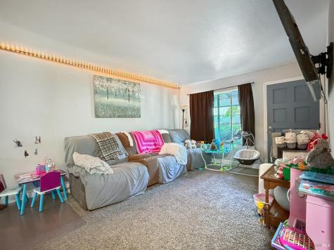 80 Woelfe Drive Santa Rosa CA 95403