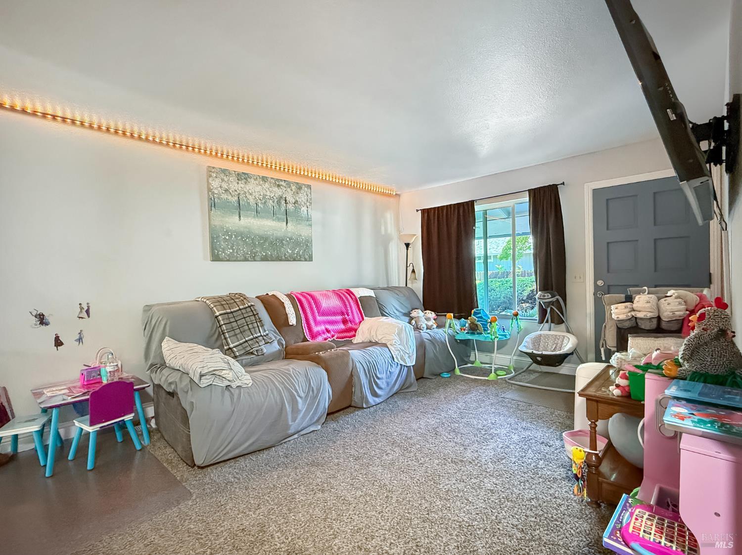 80 Woelfe Drive Santa Rosa CA 95403