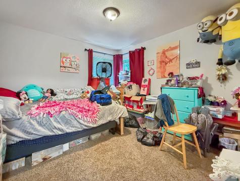 80 Woelfe Drive Santa Rosa CA 95403