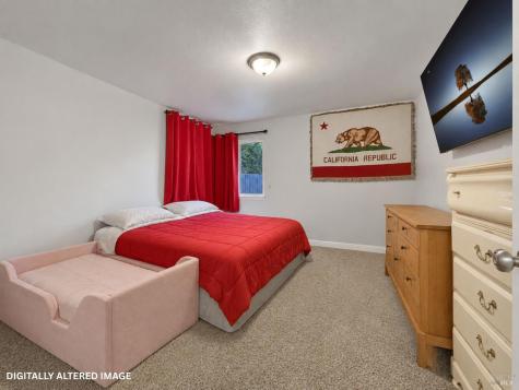 80 Woelfe Drive Santa Rosa CA 95403