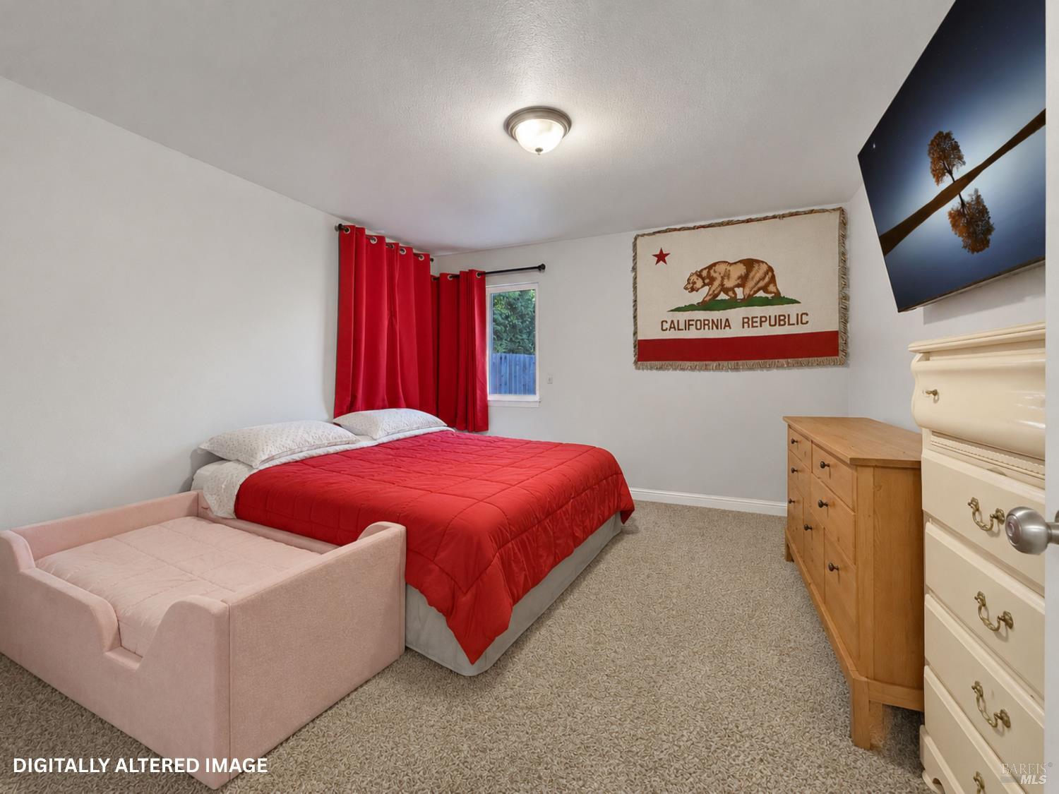 80 Woelfe Drive Santa Rosa CA 95403