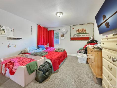 80 Woelfe Drive Santa Rosa CA 95403