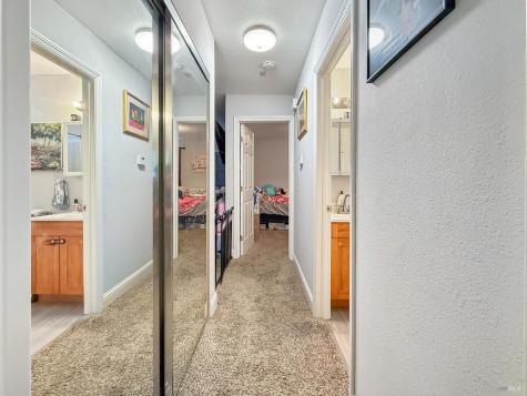 80 Woelfe Drive Santa Rosa CA 95403