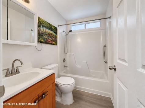 80 Woelfe Drive Santa Rosa CA 95403