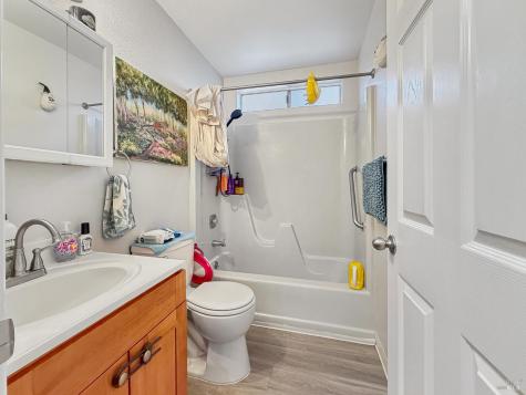 80 Woelfe Drive Santa Rosa CA 95403