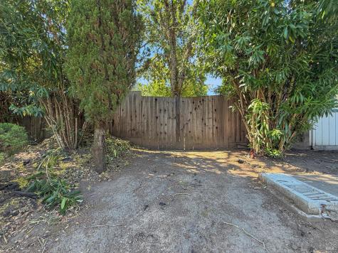 80 Woelfe Drive Santa Rosa CA 95403
