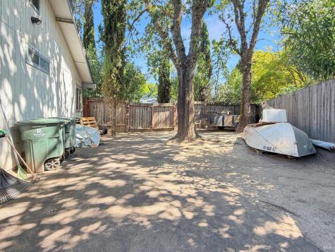 80 Woelfe Drive Santa Rosa CA 95403
