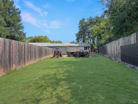 80 Woelfe Drive Santa Rosa CA 95403