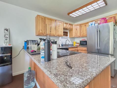 80 Woelfe Drive Santa Rosa CA 95403