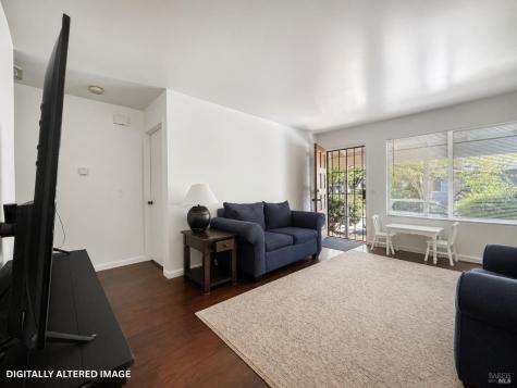 80 Woelfe Drive Santa Rosa CA 95403