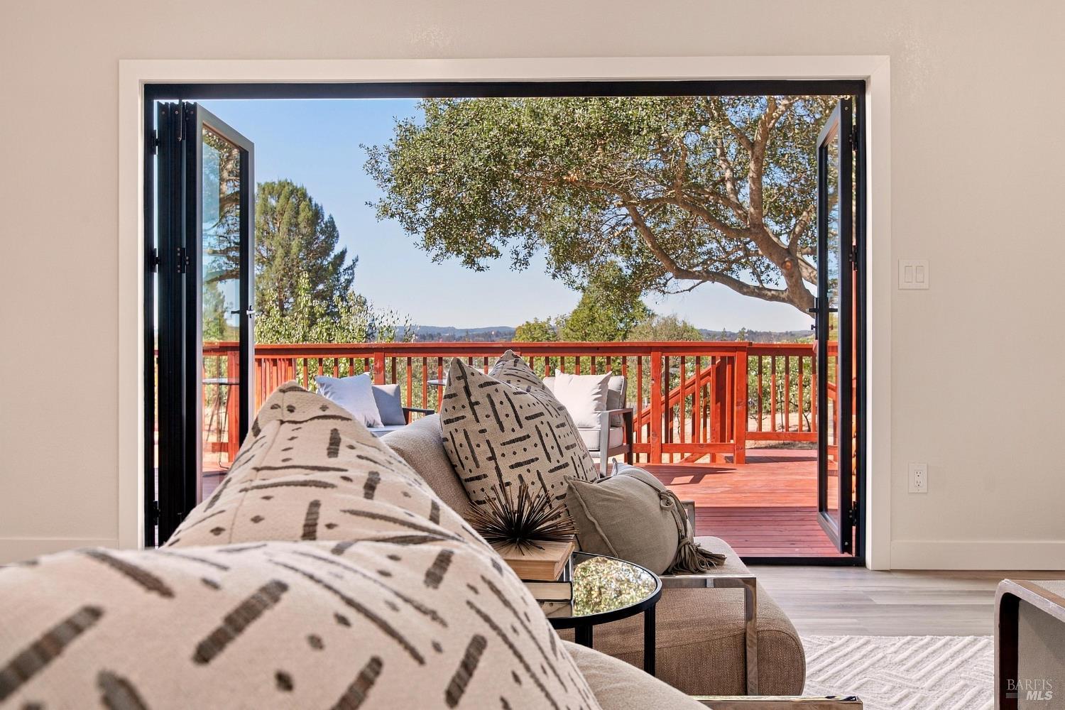 2280-2278 Olivet Lane Santa Rosa CA 95401