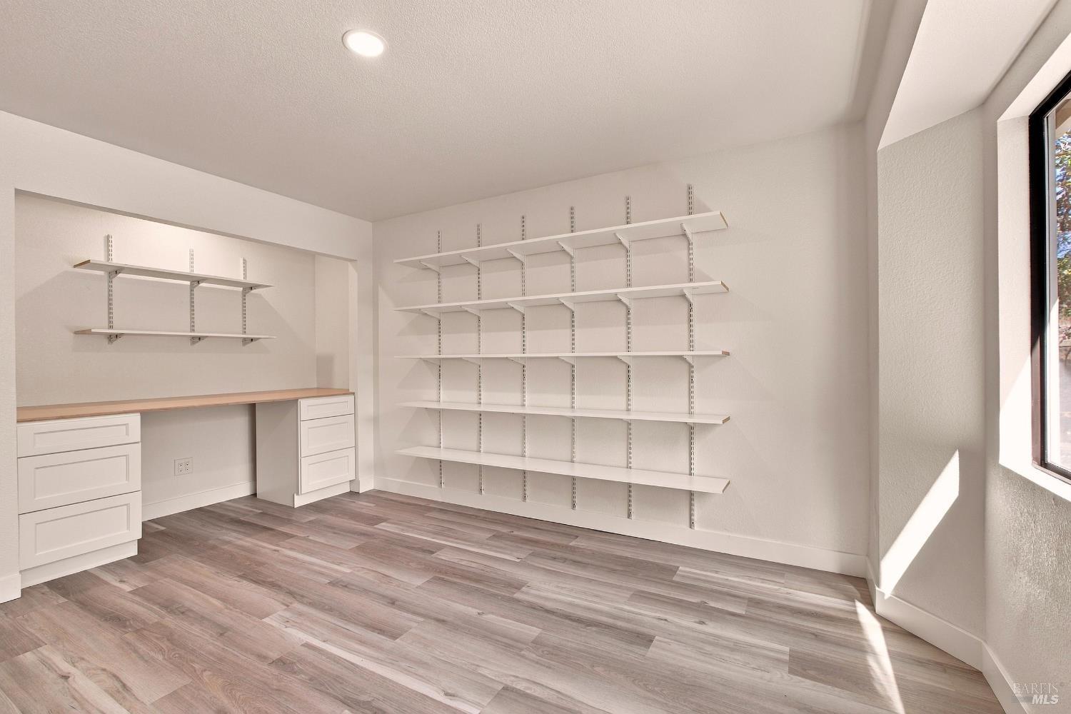 2280-2278 Olivet Lane Santa Rosa CA 95401