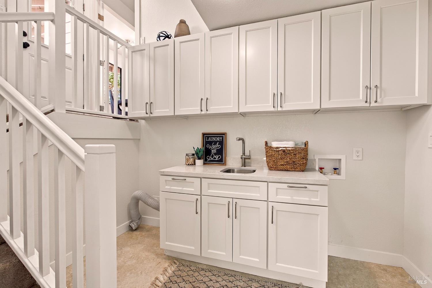 2280-2278 Olivet Lane Santa Rosa CA 95401