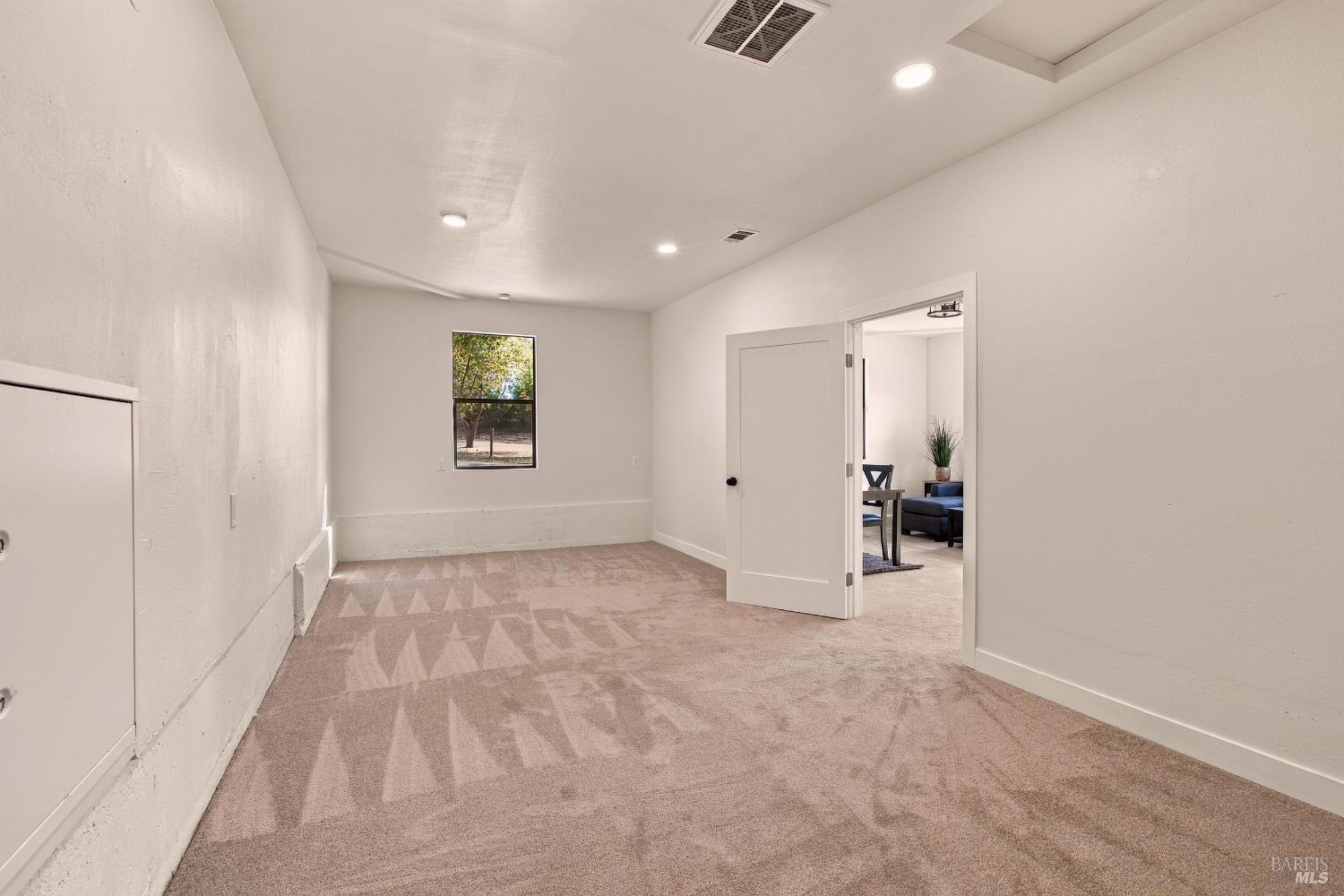2280-2278 Olivet Lane Santa Rosa CA 95401