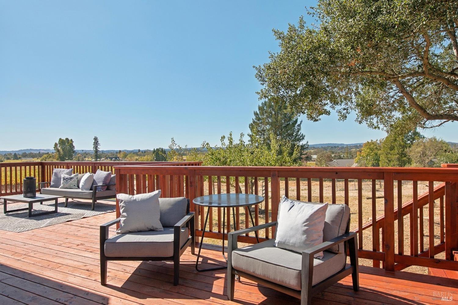 2280-2278 Olivet Lane Santa Rosa CA 95401