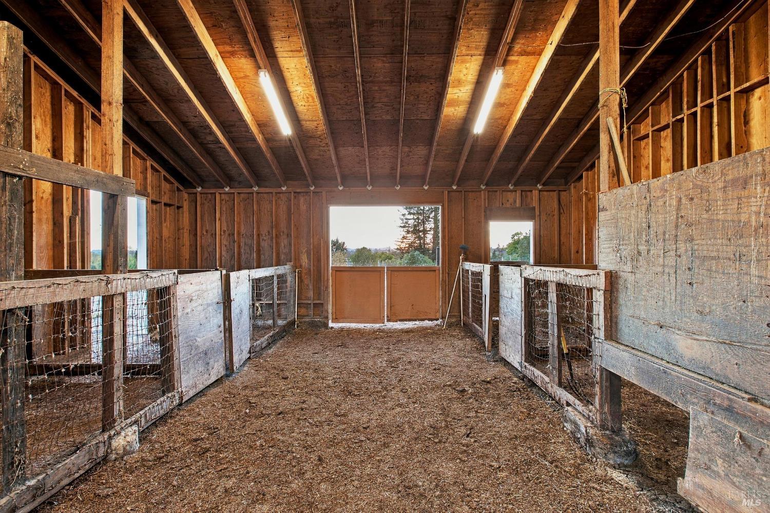 2280-2278 Olivet Lane Santa Rosa CA 95401