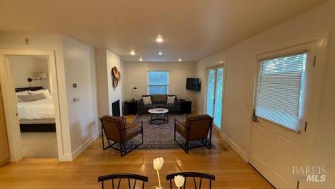 151 E Napa Street Sonoma CA 95476