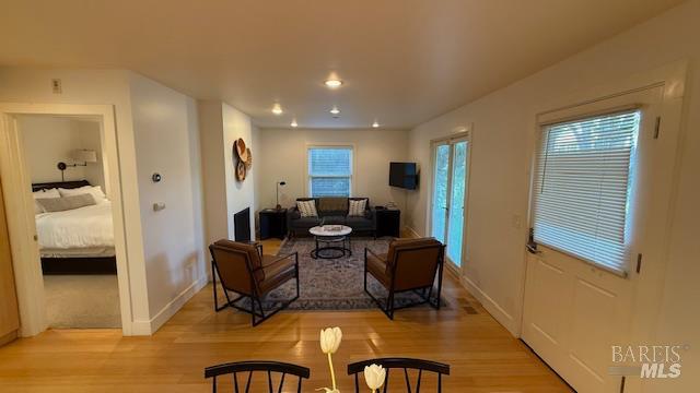 151 E Napa Street Sonoma CA 95476