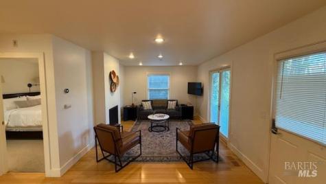 151 E Napa Street Sonoma CA 95476