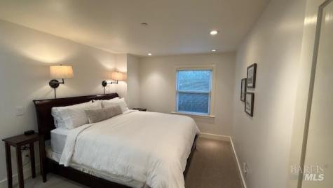151 E Napa Street Sonoma CA 95476