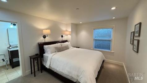 151 E Napa Street Sonoma CA 95476