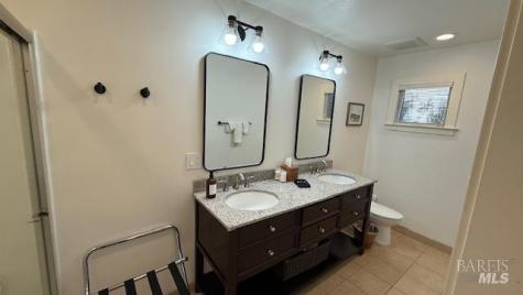 151 E Napa Street Sonoma CA 95476