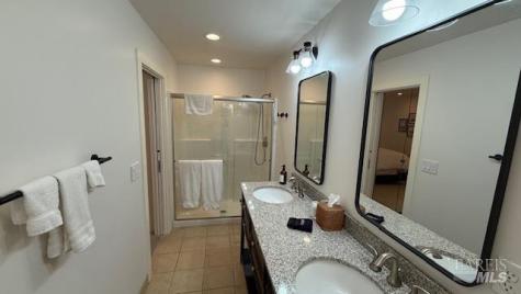 151 E Napa Street Sonoma CA 95476