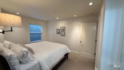 151 E Napa Street Sonoma CA 95476
