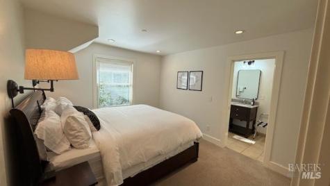151 E Napa Street Sonoma CA 95476