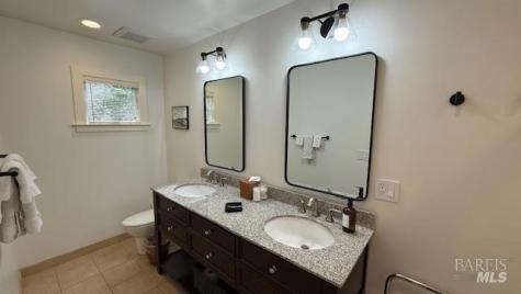 151 E Napa Street Sonoma CA 95476