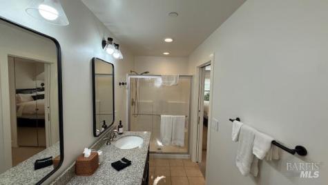 151 E Napa Street Sonoma CA 95476