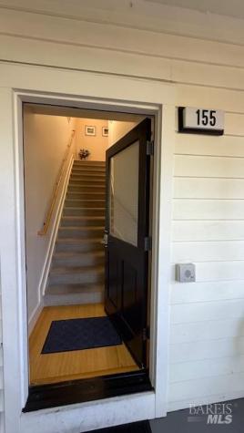 151 E Napa Street Sonoma CA 95476